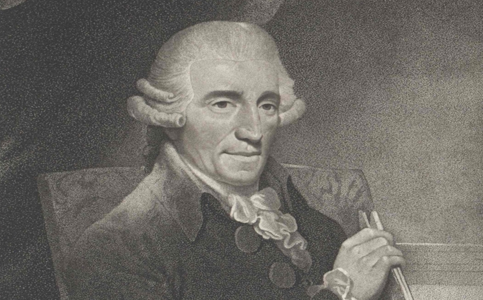Haydn, Josef