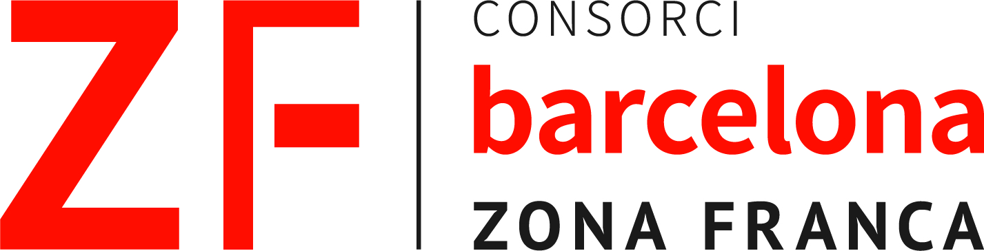 Consorci de la Zona Franca de Barcelona