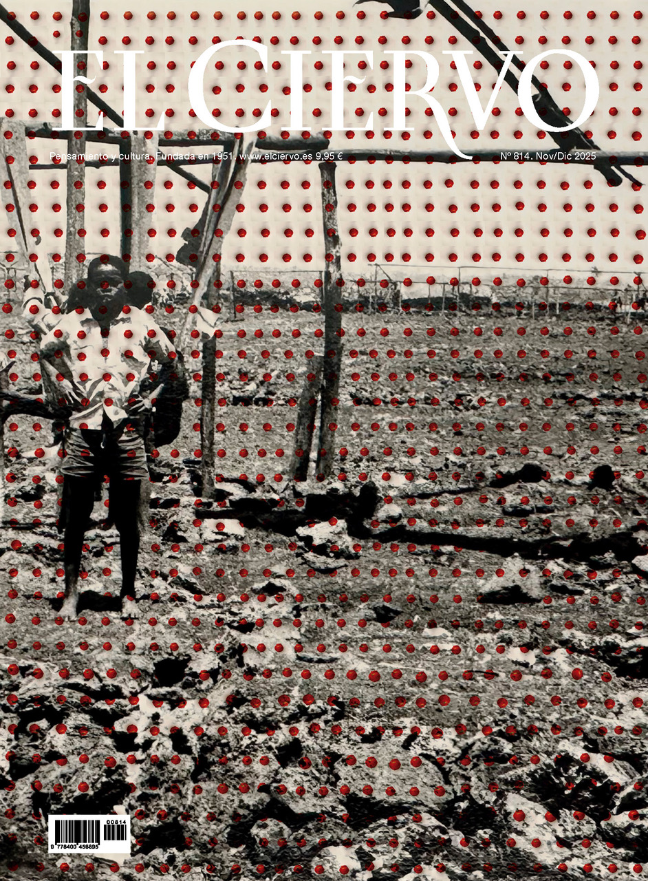 Noviembre/Diciembre de 2025